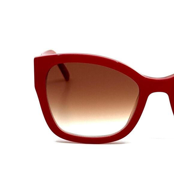 New, MARC JACOBS Sunglasses MARC 626/S C9AHA Authentic - Picture 4 of 11
